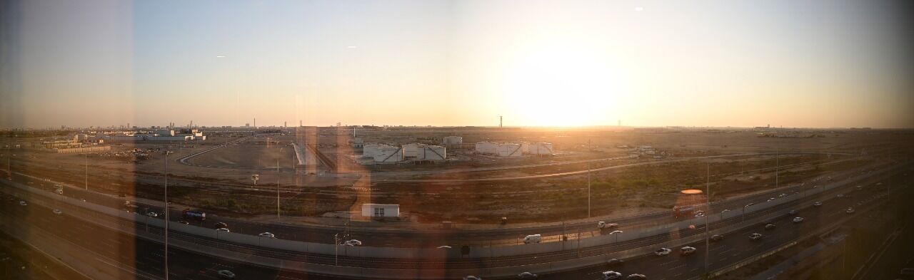 Donatello Hotel Jeddah 4*