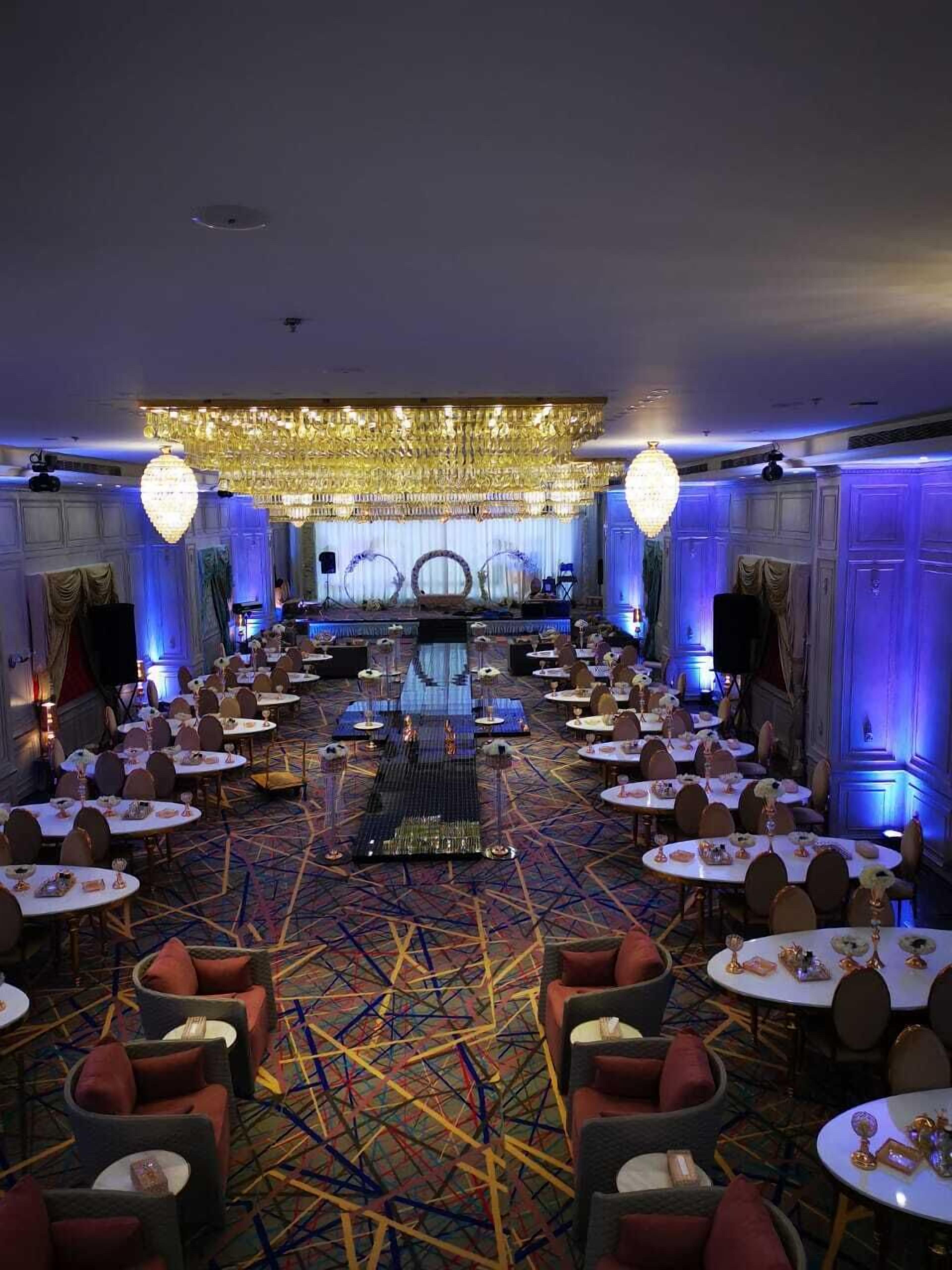 Donatello Hotel Jeddah 4*