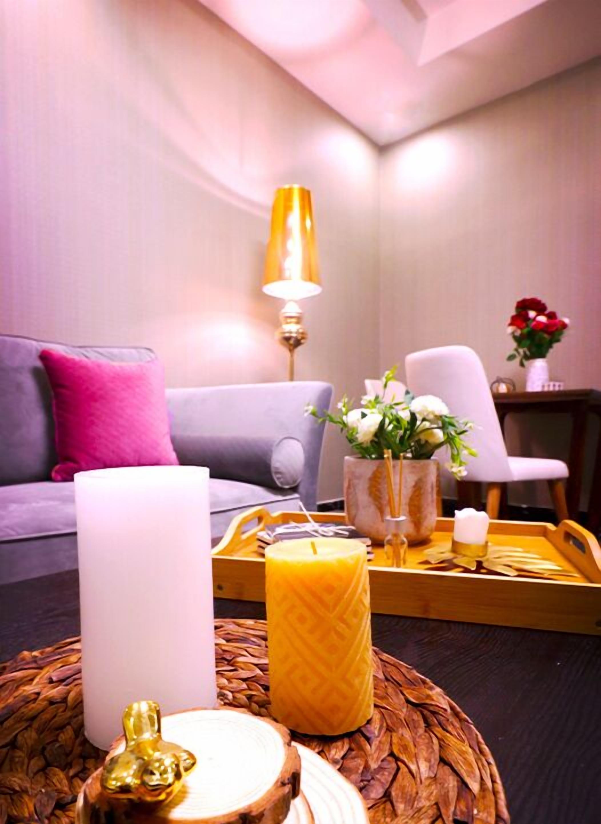 Donatello Hotel Jeddah 4*