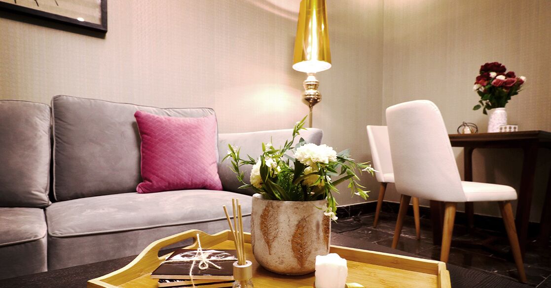 Donatello Hotel Jeddah 4*