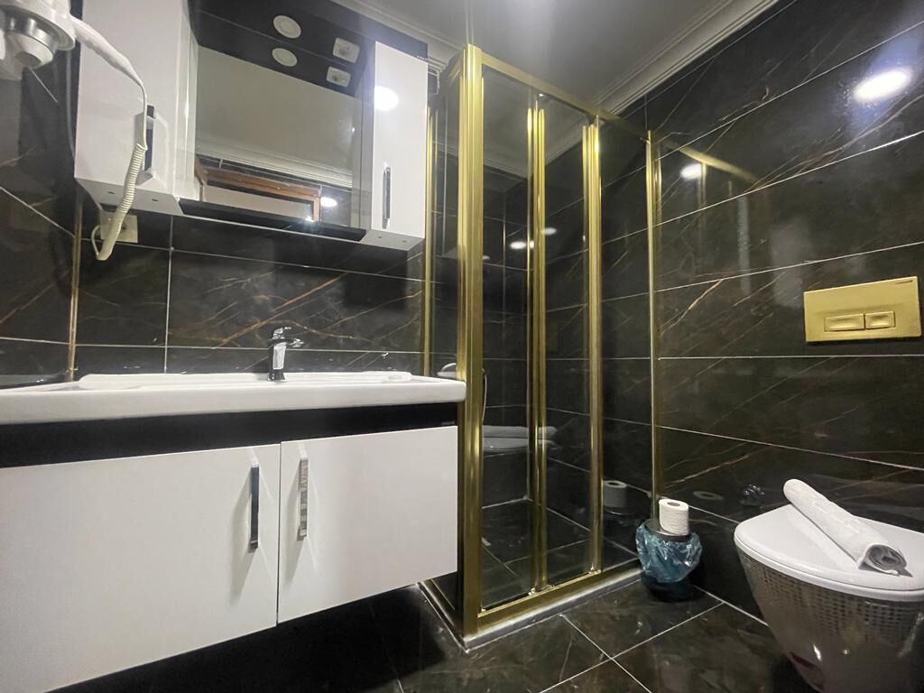 Comfort Hotel Van 0*