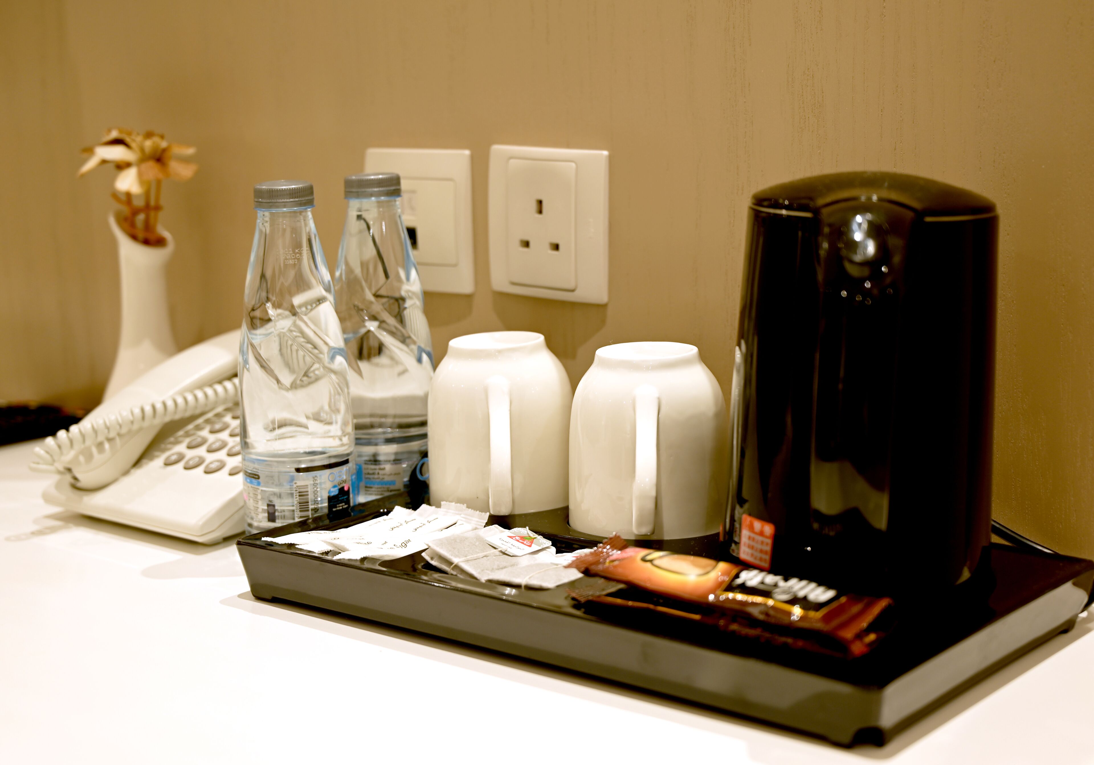 Sela Hotel 0*