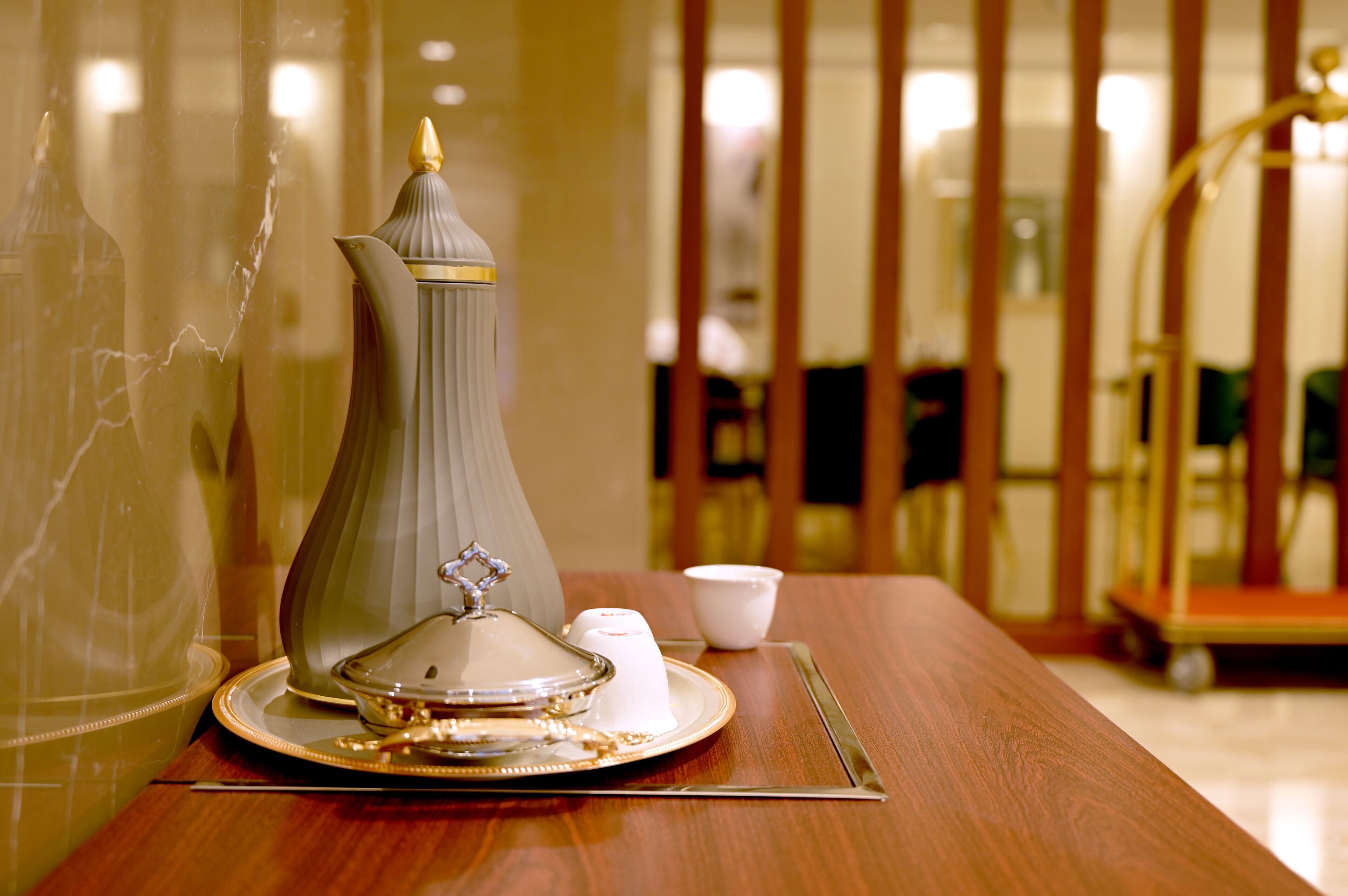 Sela Hotel 0*