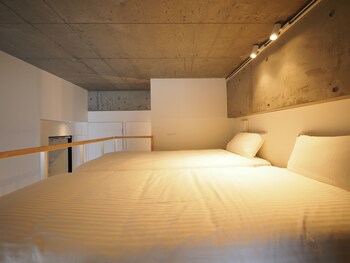 dots. tokyo 2*