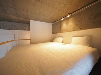 dots. tokyo 2*