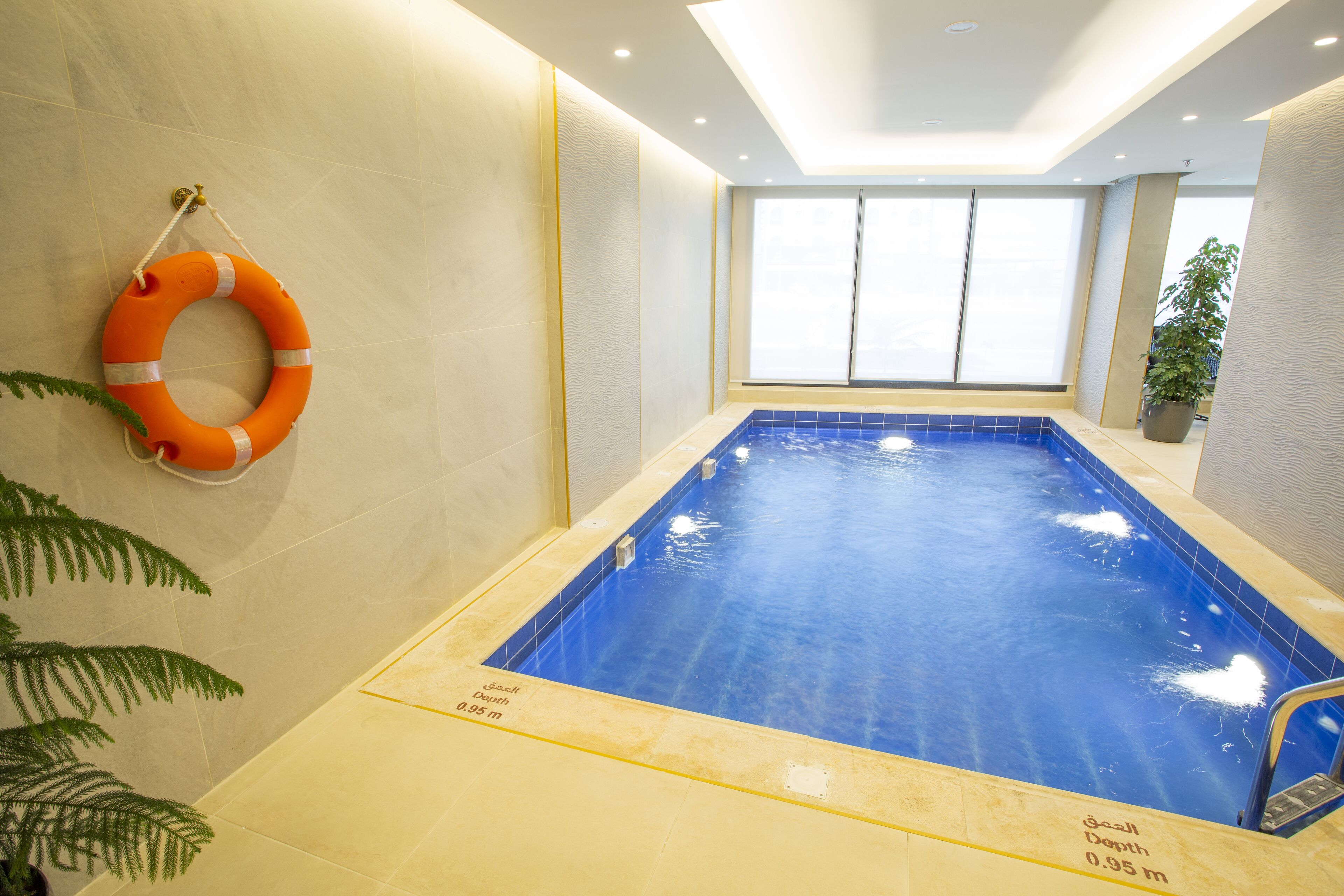 Velar Inn Hotel 4*