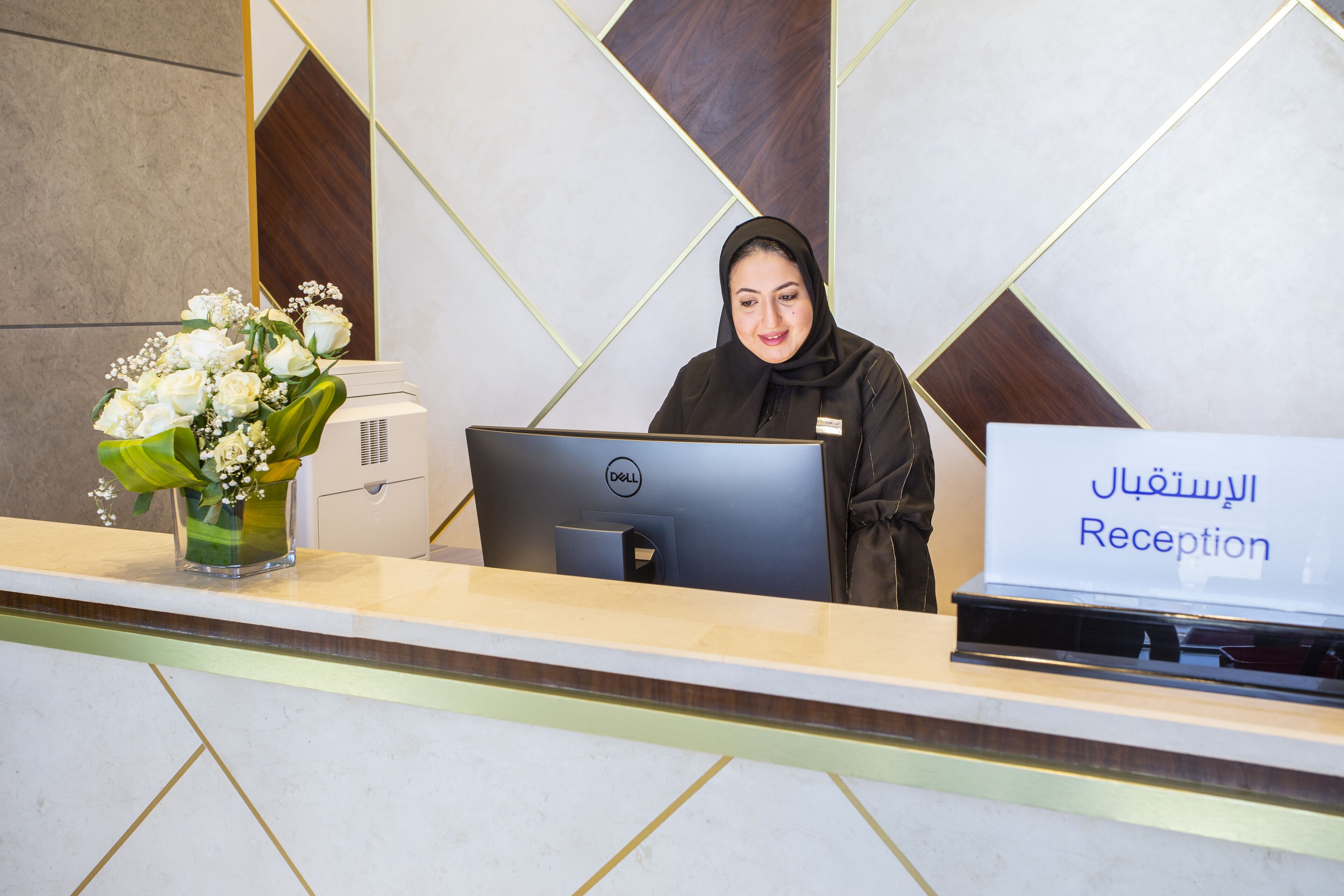 Velar Inn Hotel 4*