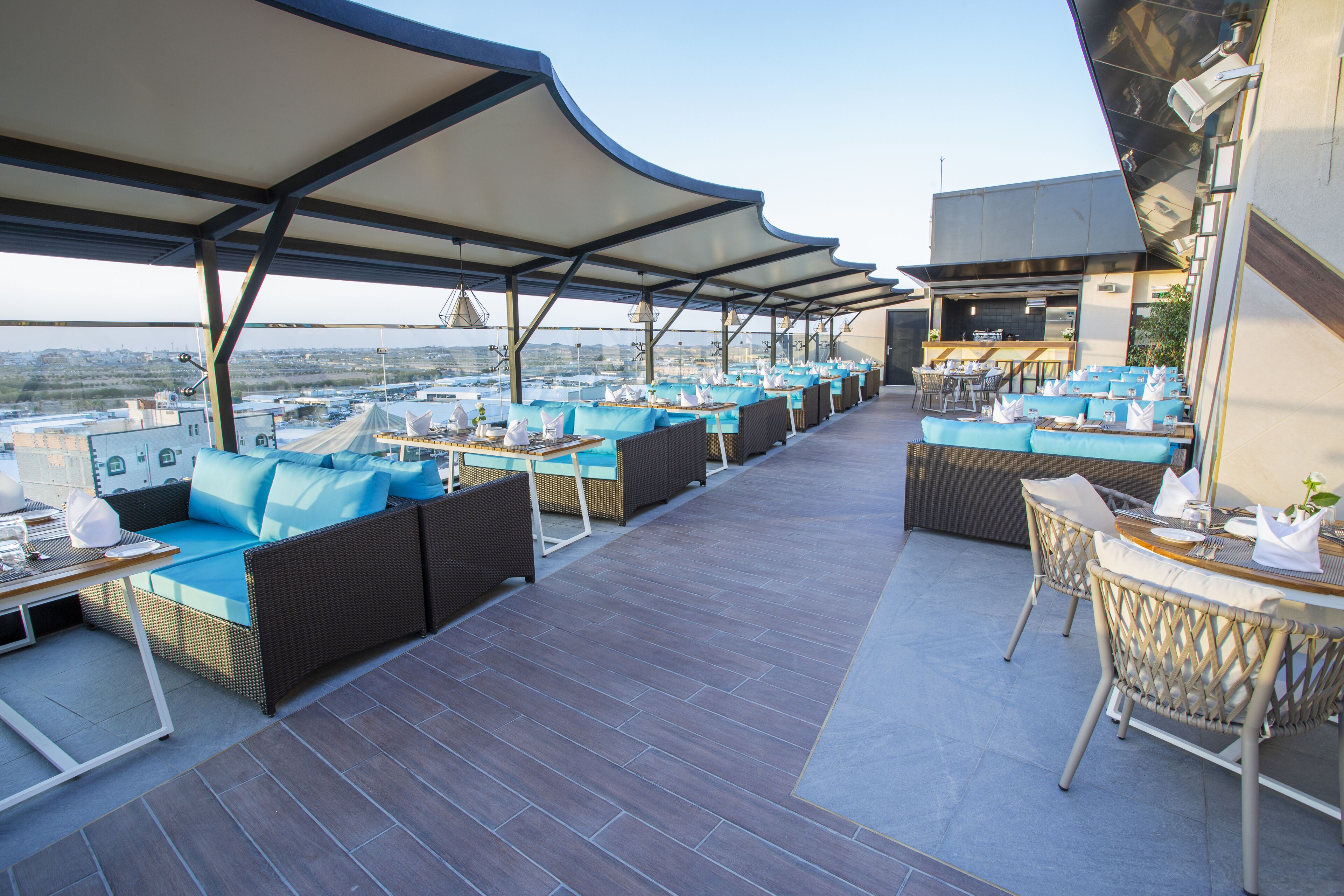 Velar Inn Hotel 4*