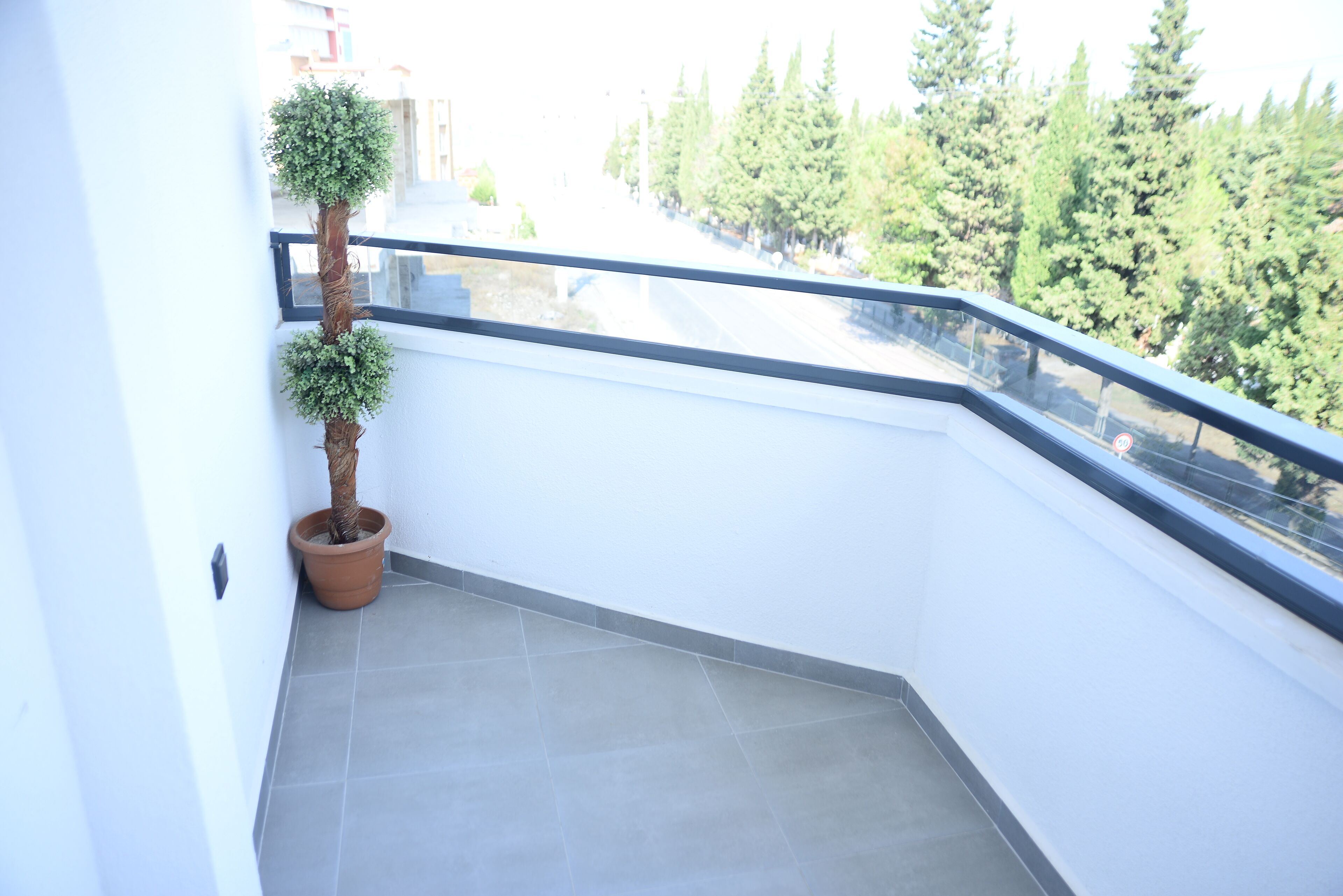 Samsun Mes Hotel & Spa 2*