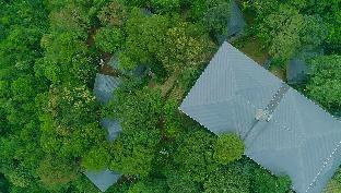 Elephant Passage Resort Munnar 3*