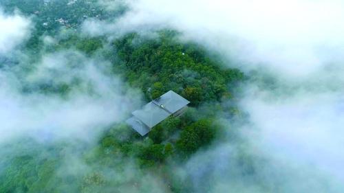 Elephant Passage Resort Munnar 3*