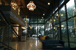 Elephant Passage Resort Munnar 3*