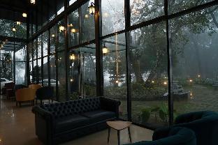 Elephant Passage Resort Munnar 3*