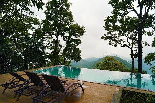 Elephant Passage Resort Munnar 3*