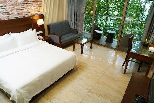 Elephant Passage Resort Munnar 3*