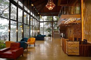 Elephant Passage Resort Munnar 3*