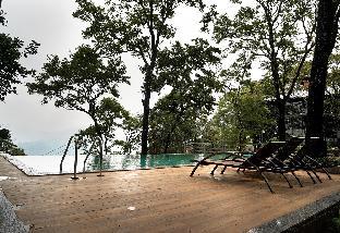 Elephant Passage Resort Munnar 3*