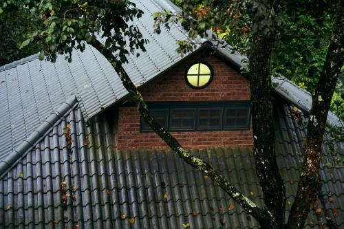 Elephant Passage Resort Munnar 3*
