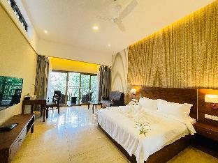 Elephant Passage Resort Munnar 3*