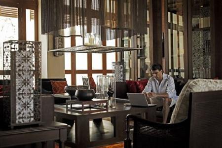 Туры в InterContinental Hua Hin Resort