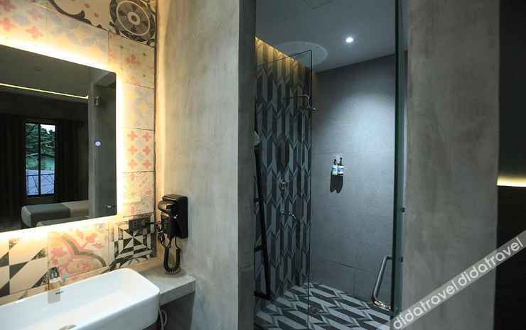 Zenvea Hotel Coron 3*