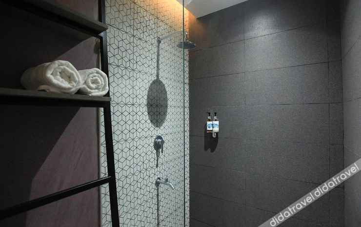 Zenvea Hotel Coron 3*