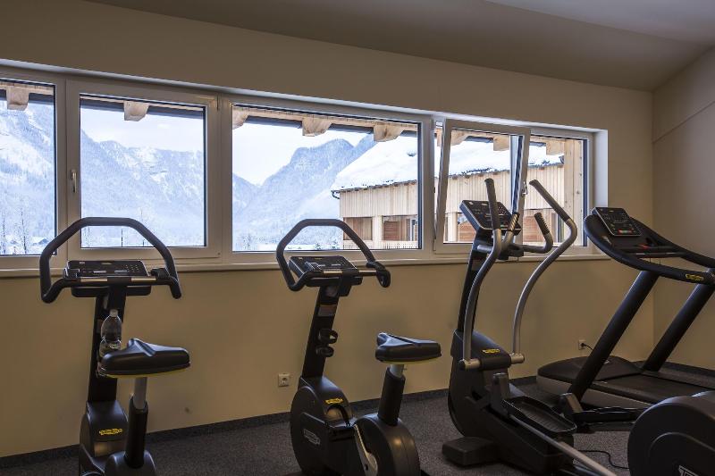 COOEE alpin Hotel Dachstein 3*