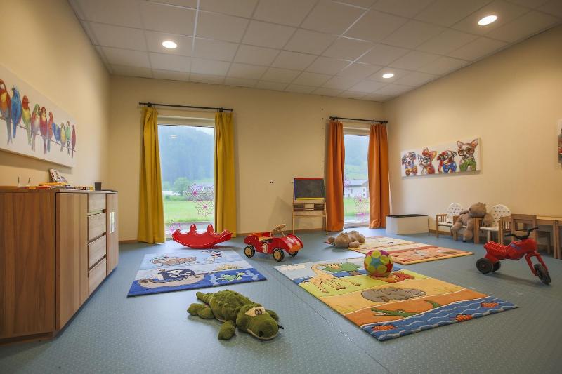 COOEE alpin Hotel Dachstein 3*