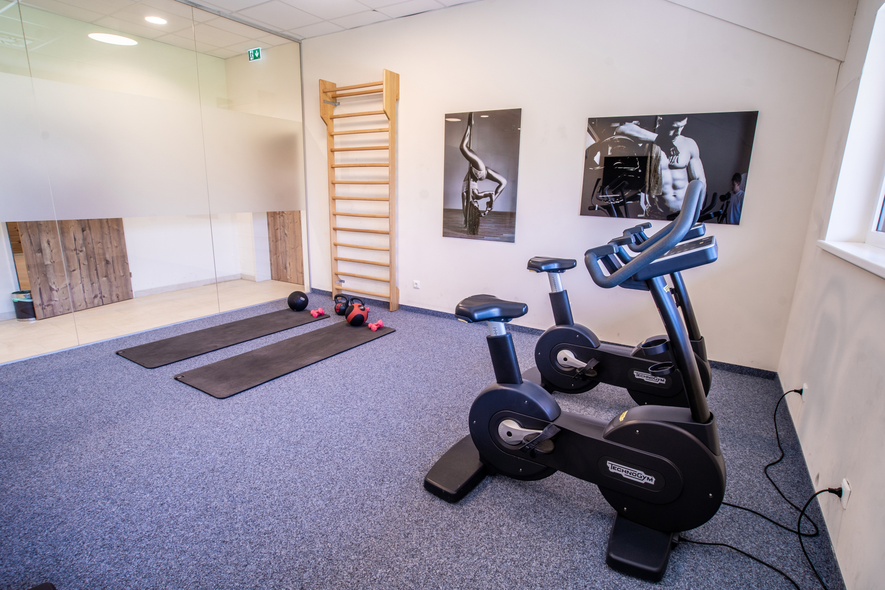 COOEE alpin Hotel Dachstein 3*