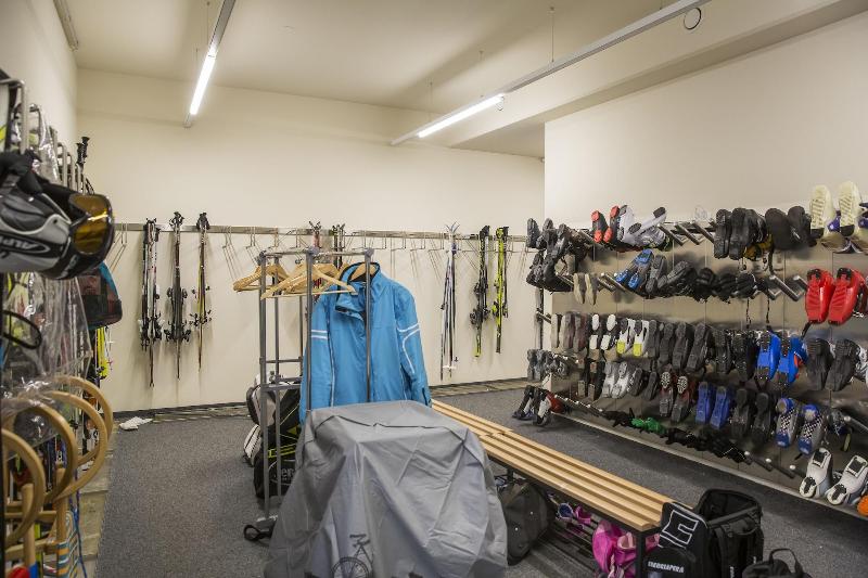 COOEE alpin Hotel Dachstein 3*
