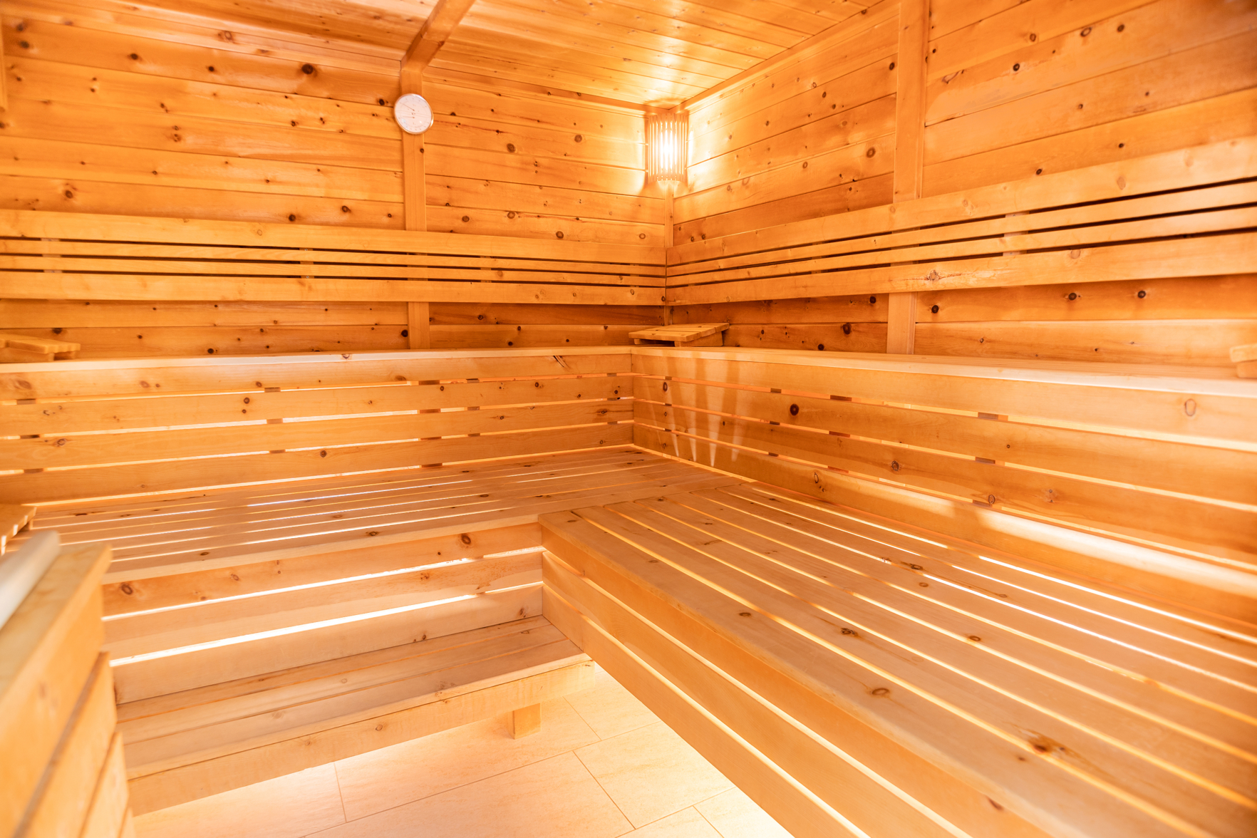 COOEE alpin Hotel Dachstein 3*