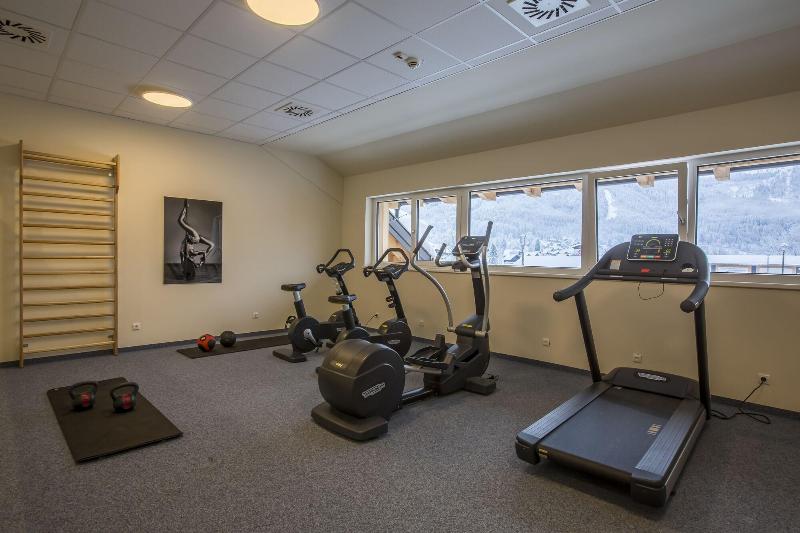 COOEE alpin Hotel Dachstein 3*