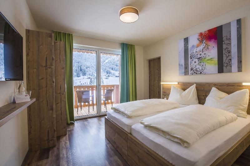 COOEE alpin Hotel Dachstein 3*