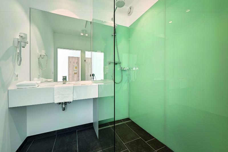 COOEE alpin Hotel Dachstein 3*