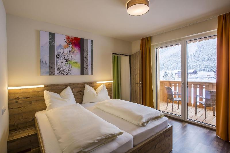 COOEE alpin Hotel Dachstein 3*