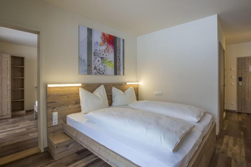 COOEE alpin Hotel Dachstein 3*