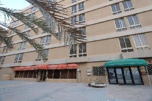 MENA AL DIYAR 114 1*