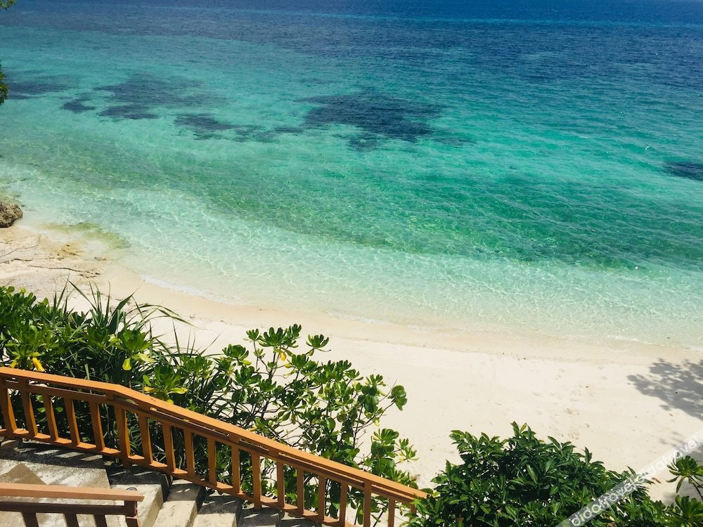 Parklane Bohol Resort and Spa 3*