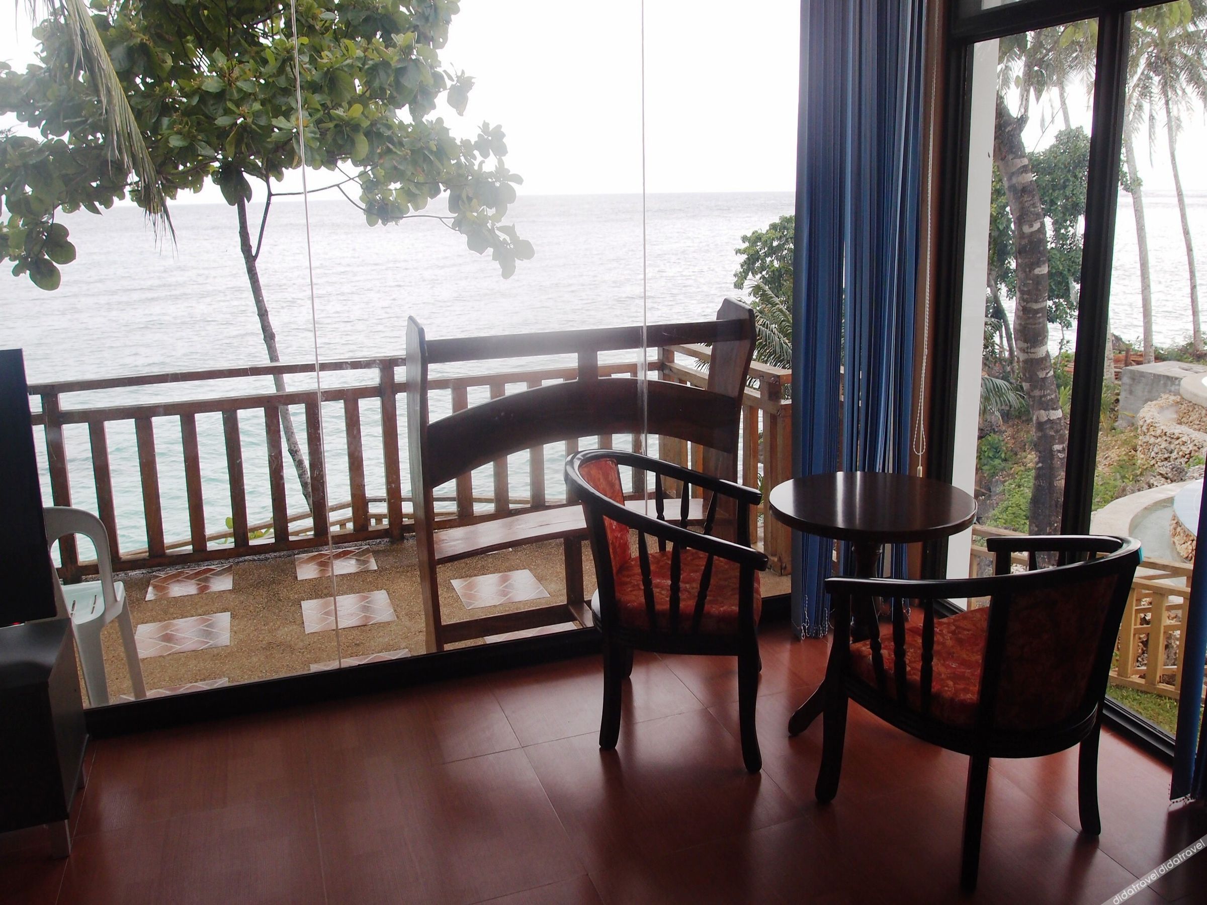 Parklane Bohol Resort and Spa 3*