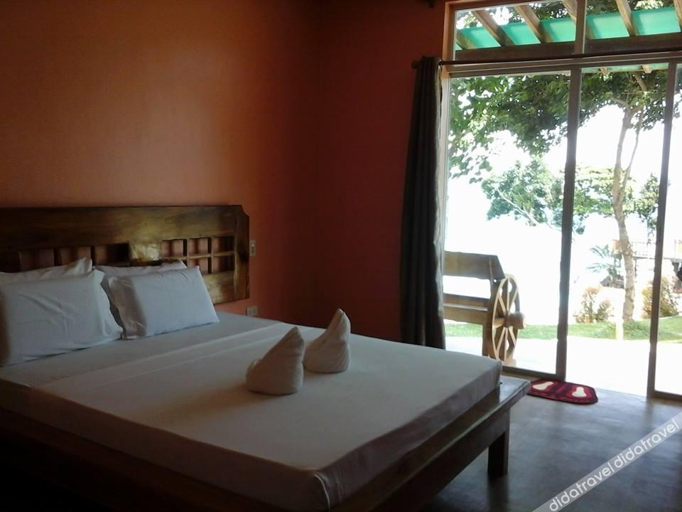Parklane Bohol Resort and Spa 3*
