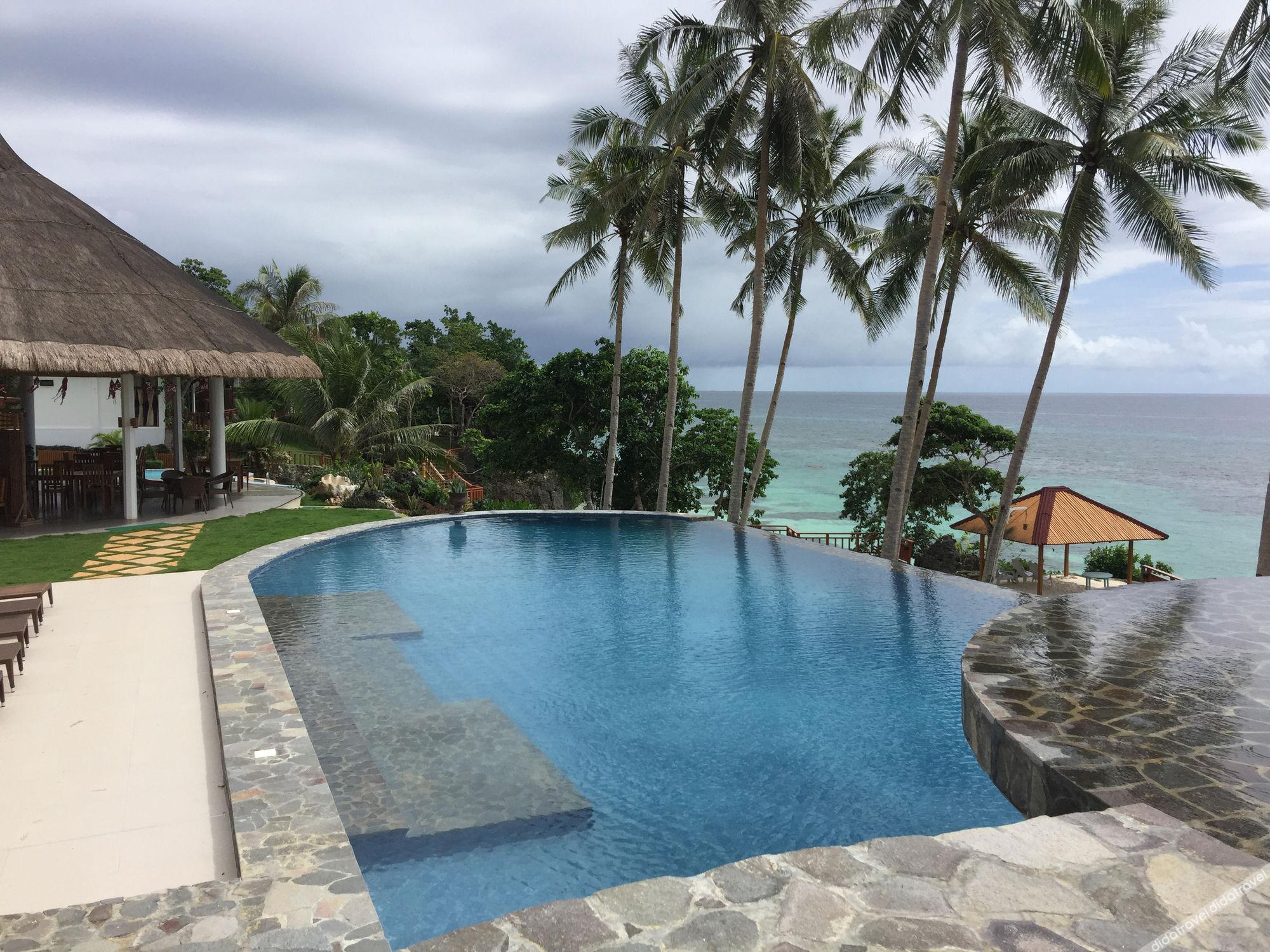 Parklane Bohol Resort and Spa 3*