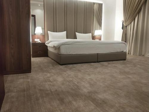Towlan Qurtaba 0*