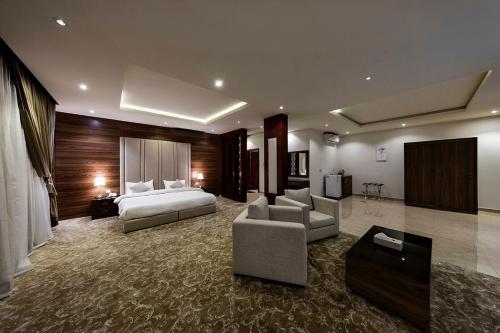Towlan Qurtaba 0*