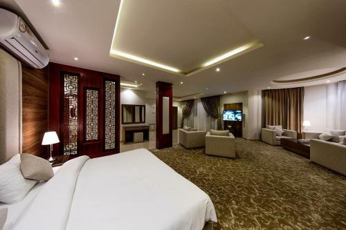 Towlan Qurtaba 0*
