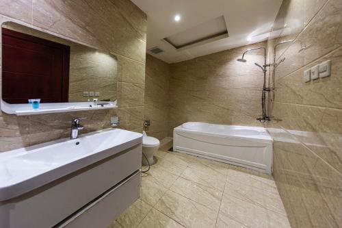 Towlan Qurtaba 0*