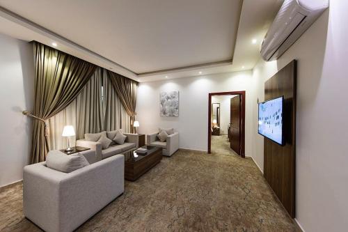 Towlan Qurtaba 0*