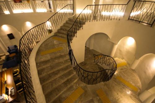 Ecoland Hotel 5*