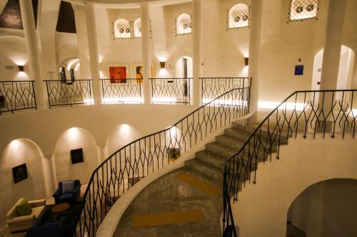 Ecoland Hotel 5*