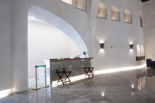 Ecoland Hotel 5*