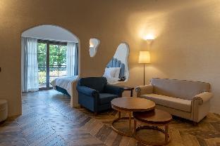 Ecoland Hotel 5*